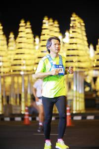 BIB: 
                            <button type="button" onclick="openModal(24386352)" class="btn btn-primary btn-sm float-right btn-popup" data-toggle="modal" data-target=".modal-high-quality">
                        <i class="fas fa-shopping-cart"></i> Add to Cart
                    </button>
                                            <button type="button" onclick="isThisMe(24386352, true)" class="btn btn-success btn-sm float-right btn-popup btn-isme hidden" data-toggle="tooltip" data-placement="bottom" title="นี่คือรูปของคุณใช่ไหม คลิกที่นี่เพื่อเอาเข้าอัลบั้ม">
                        <i class="fas fa-plus"></i> Add to album
                    </button>
                    <button type="button" onclick="isThisMe(24386352, false)" class="btn btn-warning btn-sm float-right btn-popup btn-isnotme hidden">
                        <i class="fas fa-ban"></i> Remove from album
                    </button>